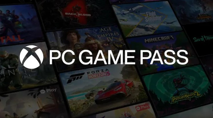 Xbox老板向媒体抱怨，他不得不提高主机和XGP的价格。