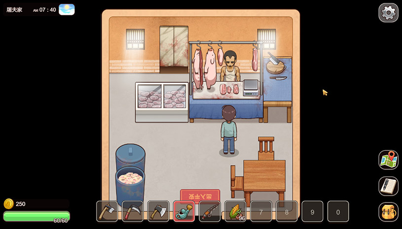 20069cb36d5546e123511d54cd5989f7