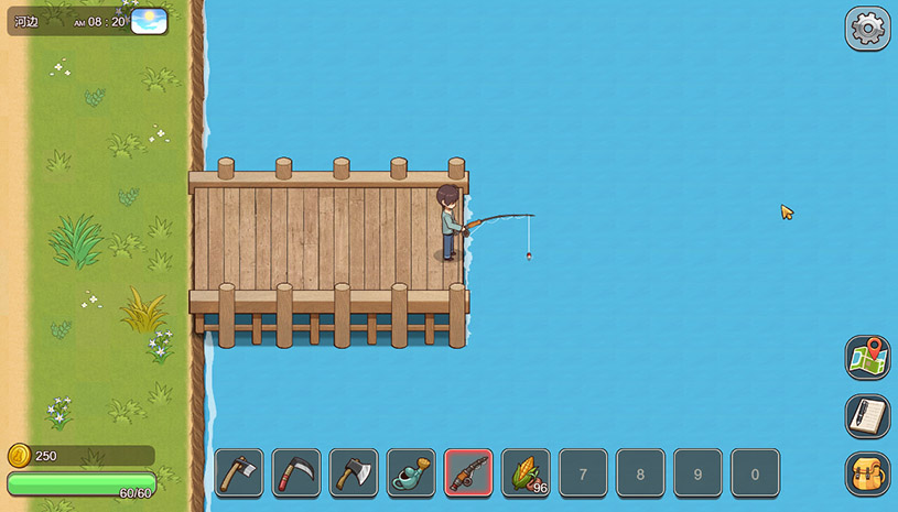 e70ff8df40a305cf5c680e98d757619d