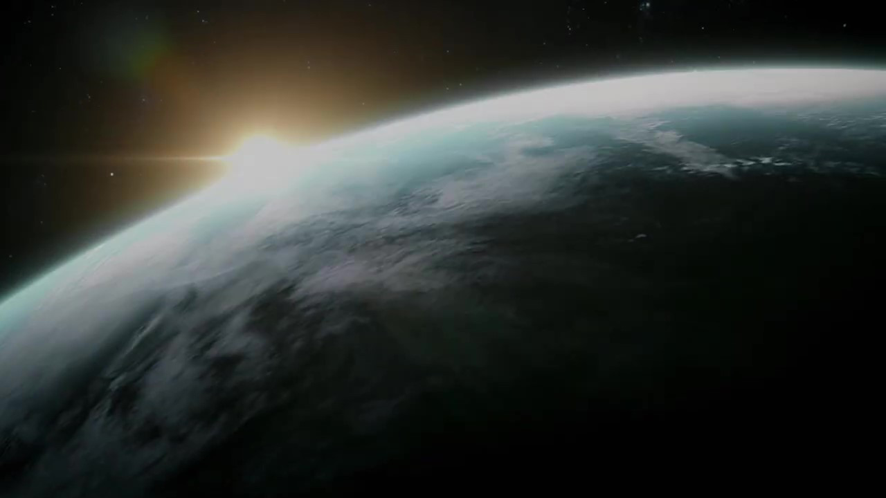 《星之海洋6 神圣力量》上市宣传片今日正式发售。