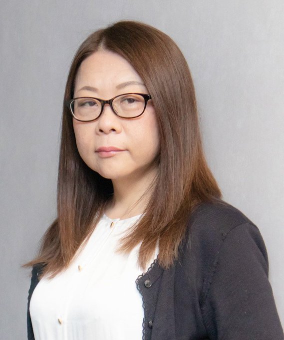 世嘉的游戏制作人惠子小宇在她去世后一直参与《梦幻之星》等游戏开发。