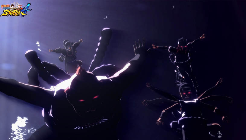 31fb13c87f6c42e6f179fd99f87e412f