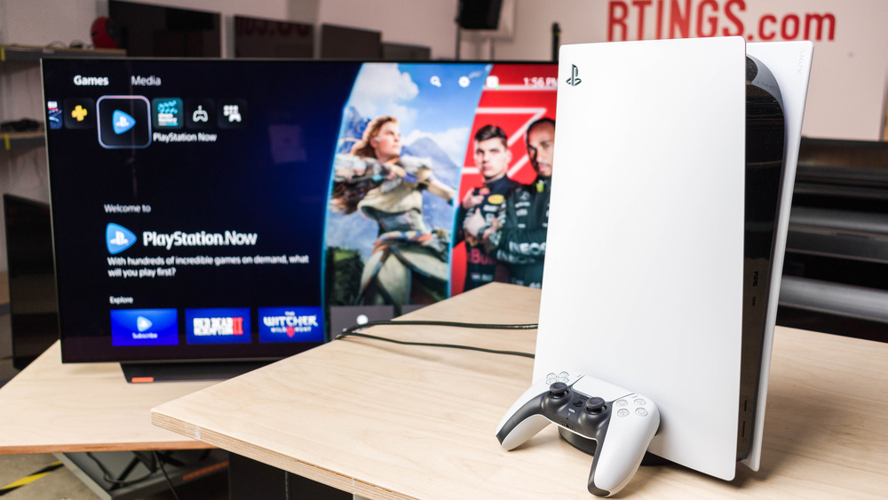PS5在日本的销量达到200万台，比PS4和PS3慢了一点。