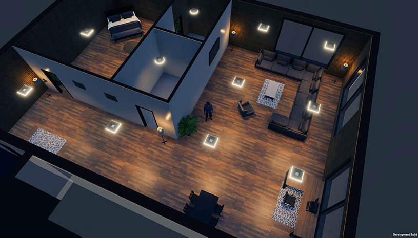 184afe921c133069a1520aa18ab119e4