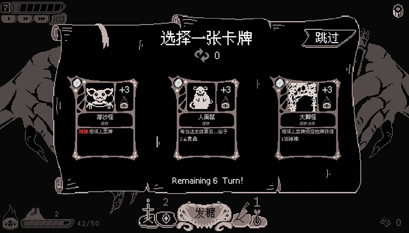 c08aeb7677770ef36f99745b7fa4b127