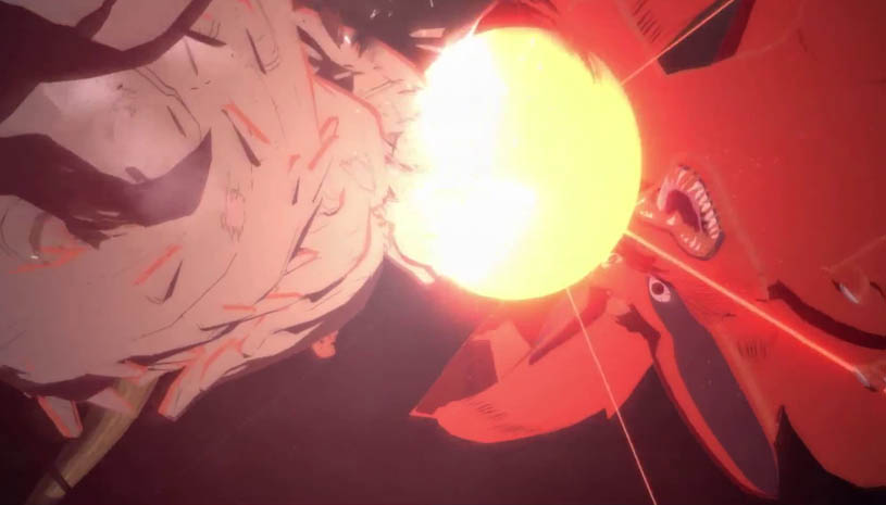 fba6975a906e8e9854463c2a37d8bcef