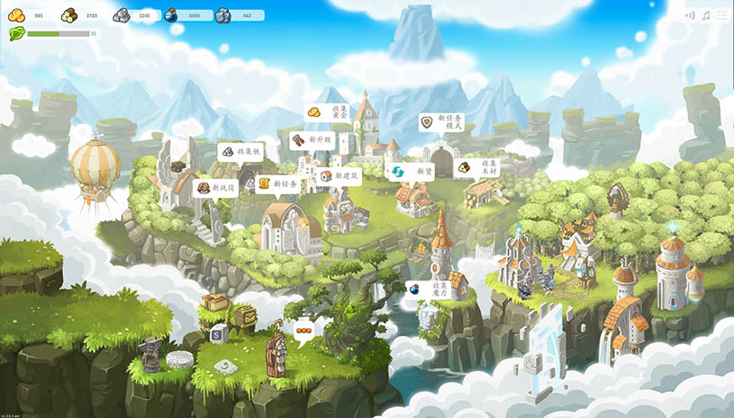 ed6500eb4898e61f00b08565eedad576