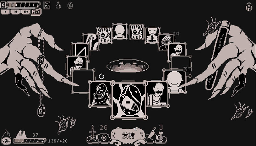 ca0a8d8cab4b4614444f4a76597239e6