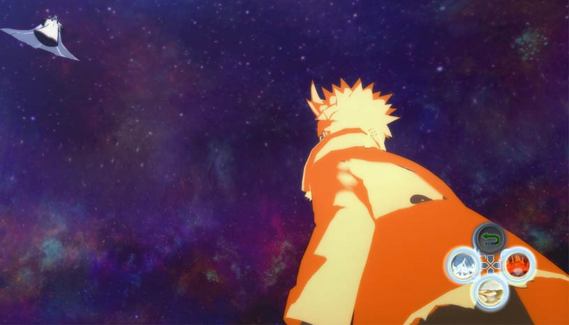 50fcdae0648ec4bb6472e57710fae05b