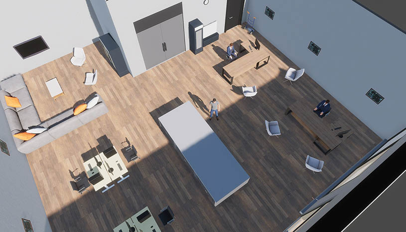 8dc243acd82d92173a6f136225f9ca1c