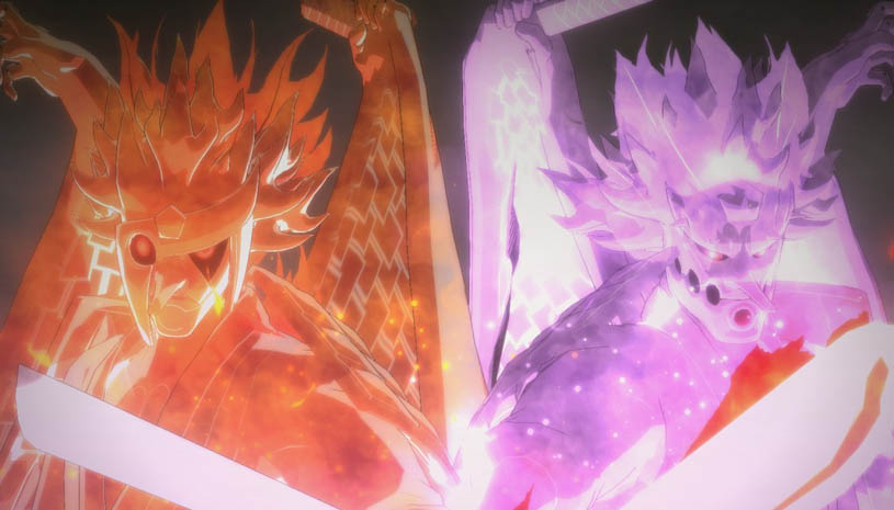 c6fc629928bc106ccc8b78fed69611cd