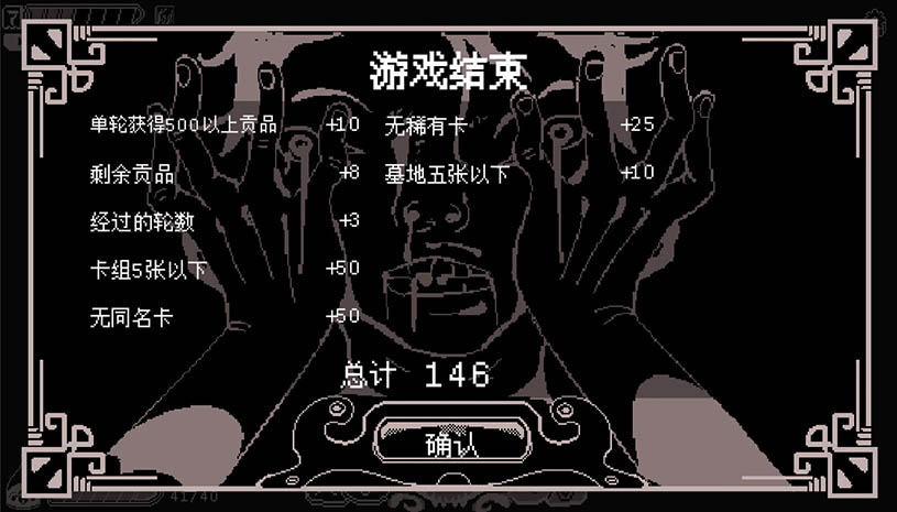 ae42f0cd53f996717a9be9ea962833ab