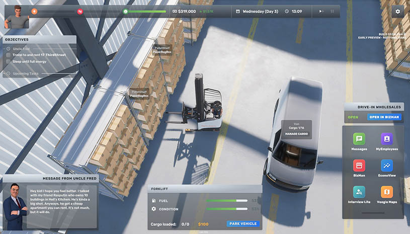 e039b32879f0a91f314af63743edc924