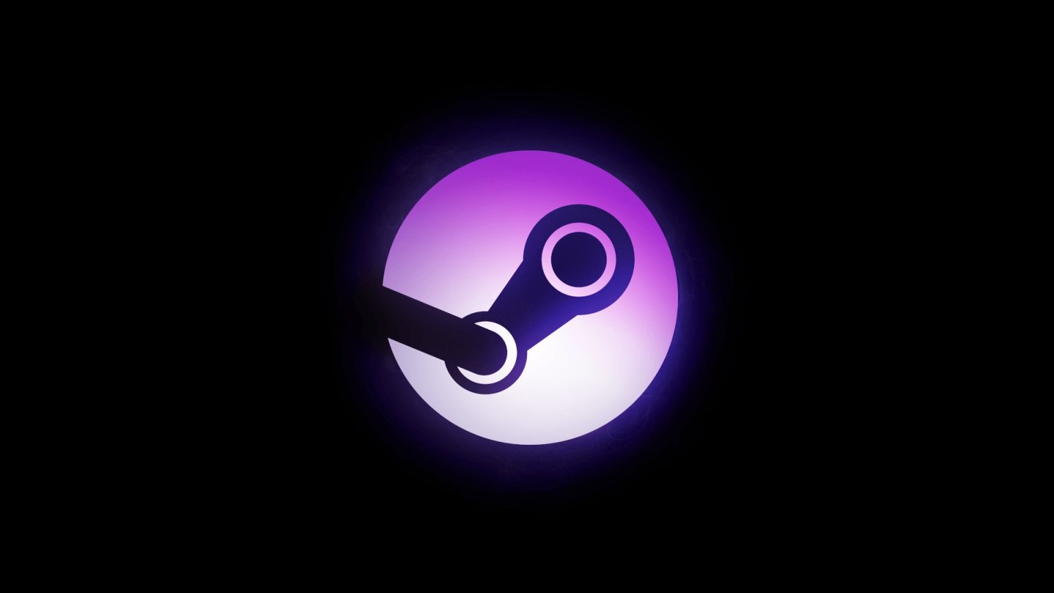 Steam将支持局域网下载。用SteamDeck下载游戏更方便。