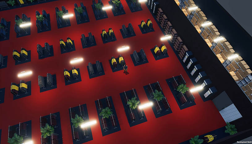 c80dd48e4eb269e18eb52e62ba455f76