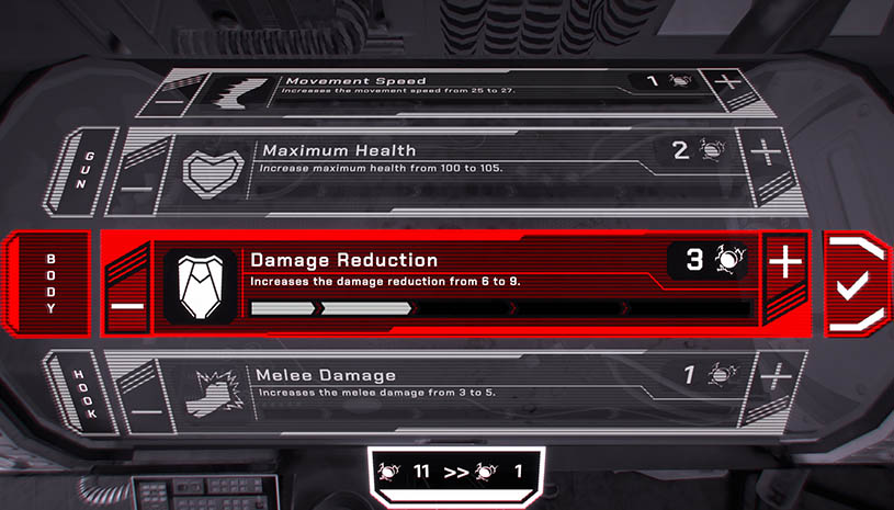 1b7b1b54e39b66e004dd840befb93cf8