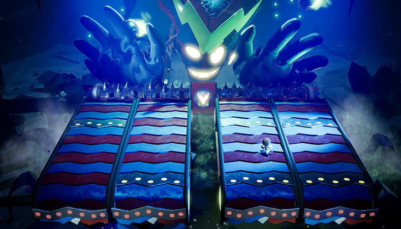 ff6baf1de6077407029307d9998547eb