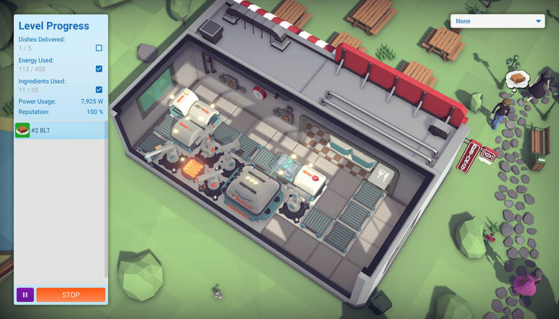 20beeaf89fee247c91147bc1895e8f31