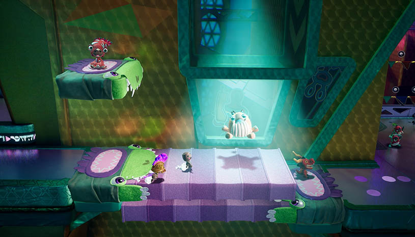 8c0908001d8c50f3f62d07e426d32532