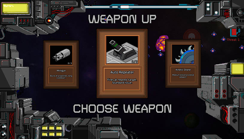 381a133e6323c905a20171fc23a630db