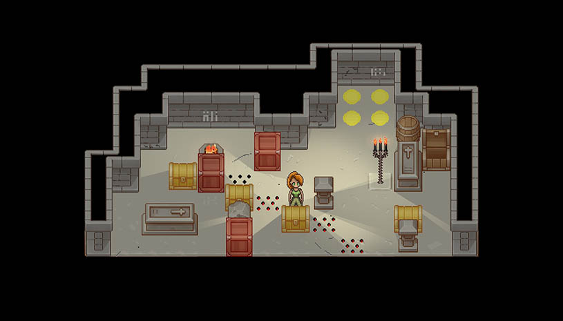 8bbeeb1a2277dfc4e202a61b6373d3e0