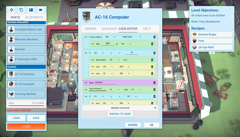 c451be1b8c4ce84c1337c0ef8e44cc17