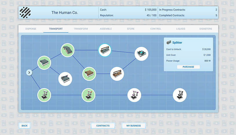 ffb6dfa0c9b97920fb6a069328fcca63