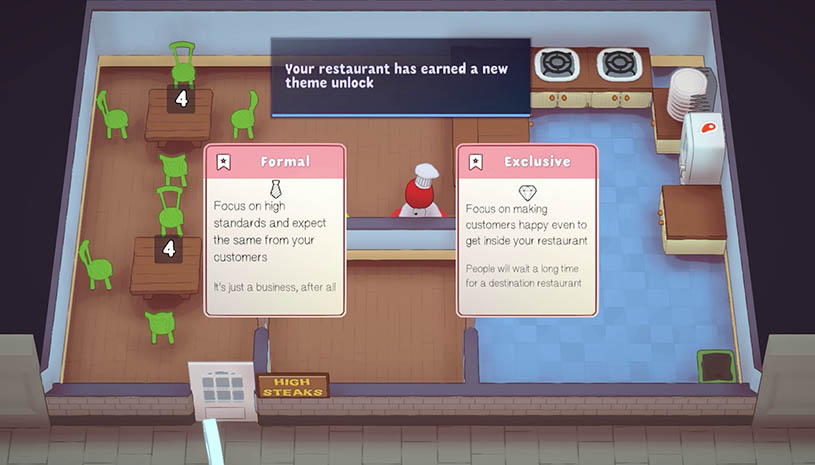 144664cb0bc69fa0a1308796b66aa5cf