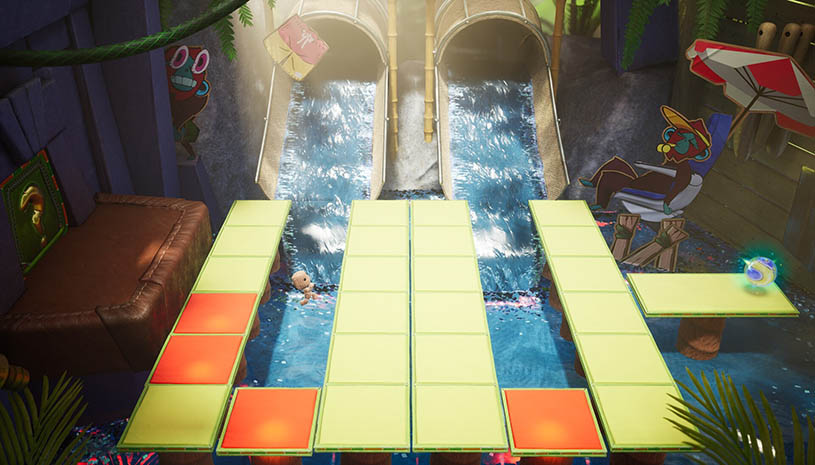 f9e9d7a1e2cead08acf05ffa599bd005