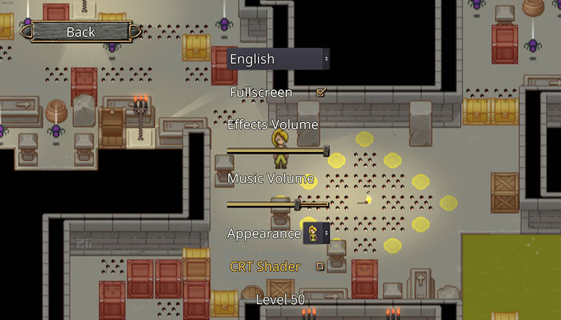 34529968f586c90fa79c6405640b1f38