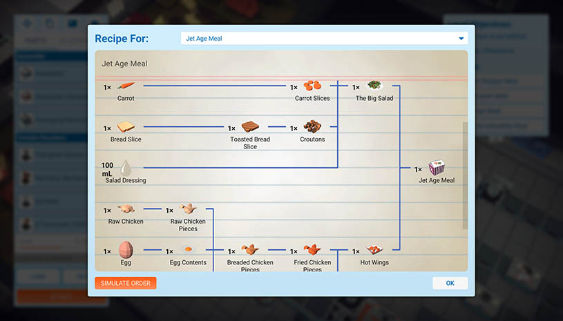 815a54358a9c114d36cdf23e7f6367f7