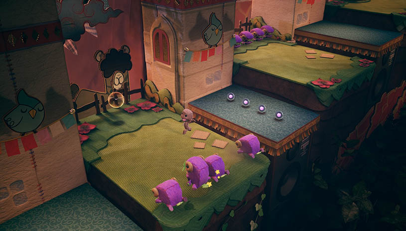 326f360c6b9e6a036d6b002241d4ea91