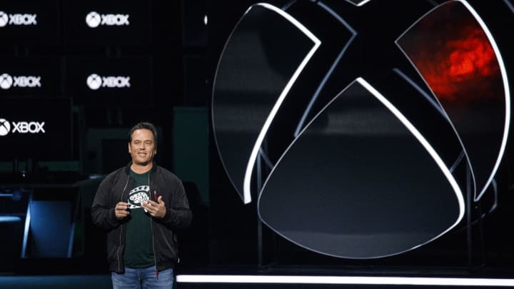 微软每卖出一台Xbox就补贴100-200美元。