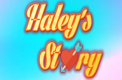 海莉的故事 / Haley’s Story v0.91