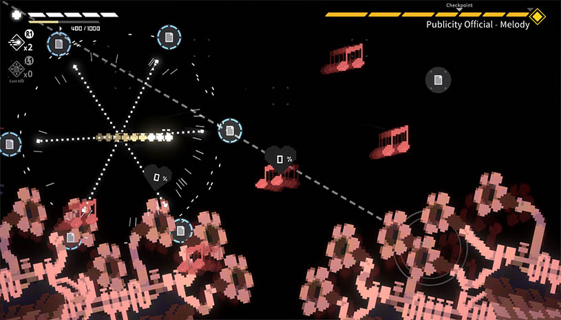 d02babbc0b9024ded0de1702ae10d398