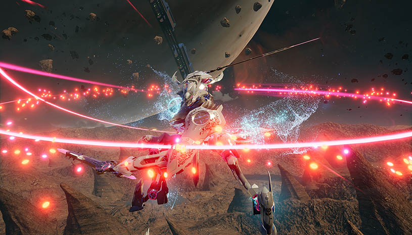 05e45866ab8a0f884bc4e1789243ac4c