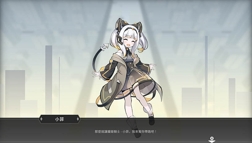 688be1a2bec057b4cd227bf7447ae1a0