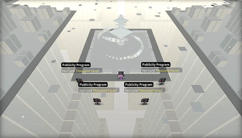 6e85ecce76b585699c32c61497baa58f