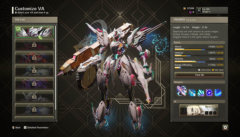 a30e385e00df7d1923337594ebede383