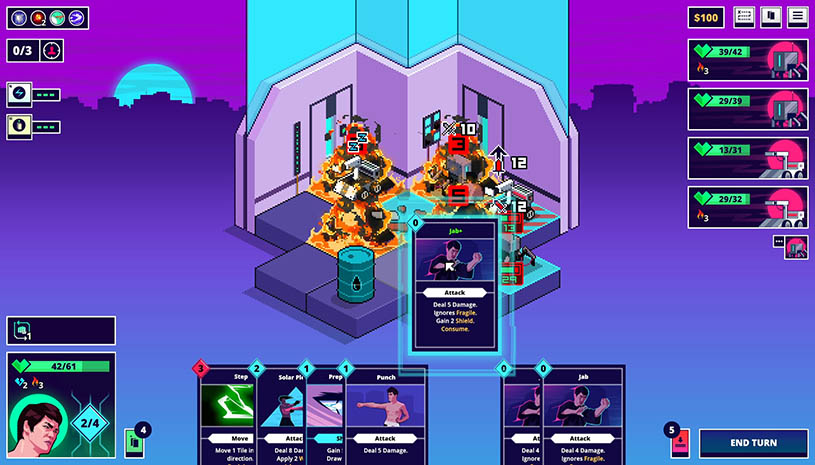 ba169e28dafc9fb072d80868df7d26b9