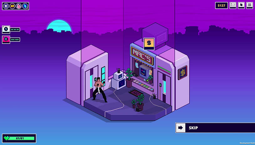 66cd8777eb4d3f72079892e95111030c