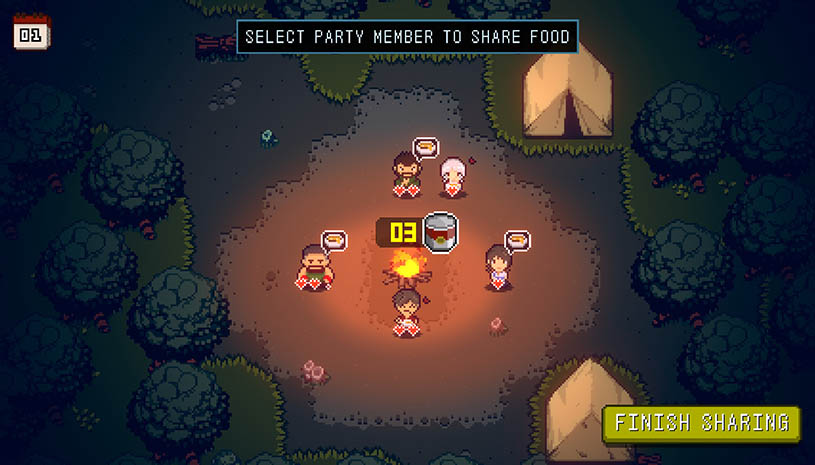 b2e204228ece41b4b61a00877a3b5ff8