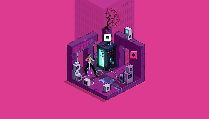 4caebfd63c226e5dcc1545ba429b645d