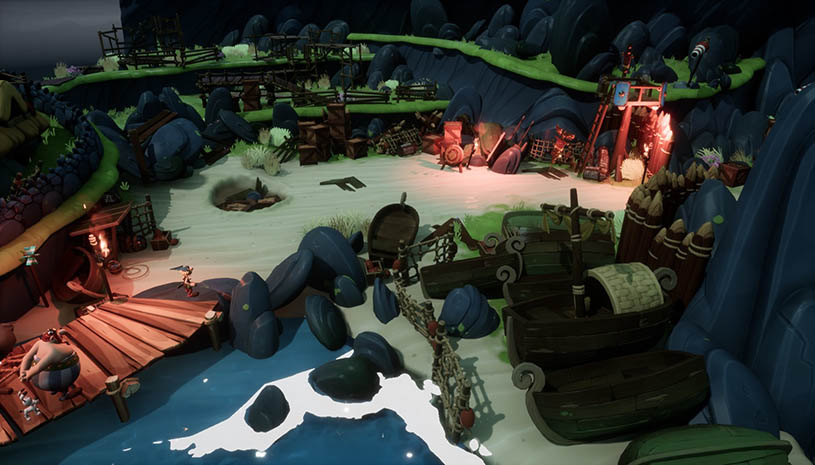 05bc791b48cb6482889d3581f50320e0