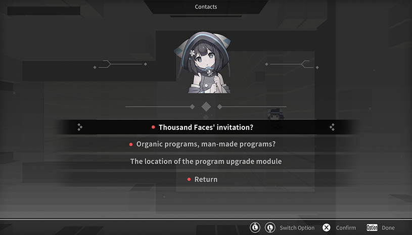 8fdb20f4dc130ade4d0a72cedf48c0d7