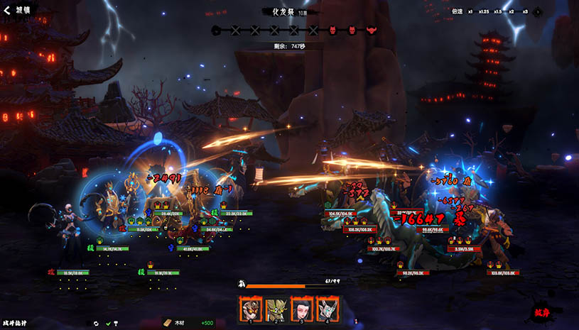 390451131a69c5a2699ce0658d1c9284