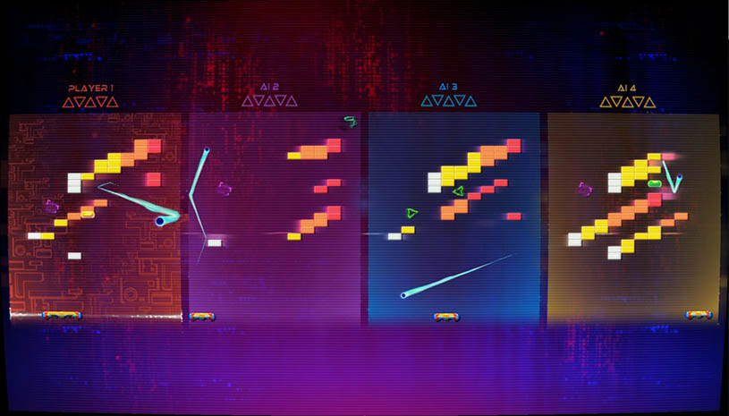 0d2b103fb0f01c5060368716ce2abf12