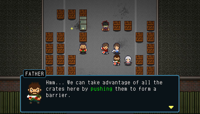 0e38eadd01d3f9dc2afba81d0a59a7f0