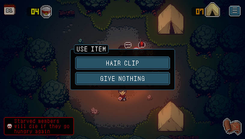 3236b7042fcbb74d93fc66d16d7a6ab4