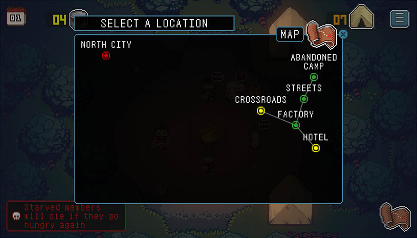 e70d3b6c83d83558383ec2d417189e07